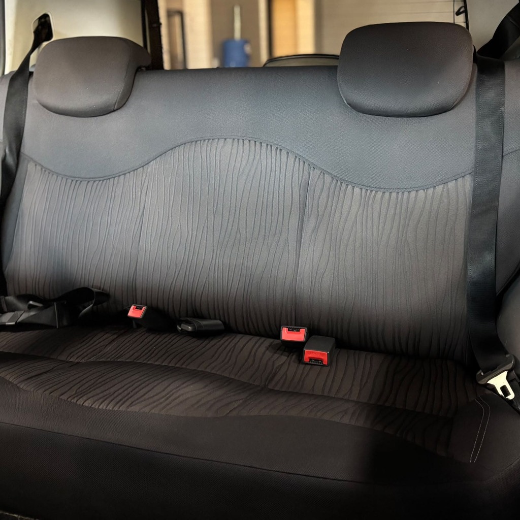 Fiat Uno Way 1.0 Flex 8v (Completo – 4 Portas – Manual 5 Marchas – Ótimo estado)