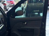 Fiat Palio Weekend Attractive 1.4 Flex (Completa – Manual 5M – Bom Estado de Conservação)