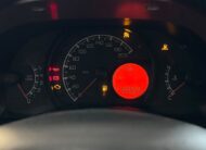 Fiat Palio Weekend Attractive 1.4 Flex (Completa – Manual 5M – Bom Estado de Conservação)