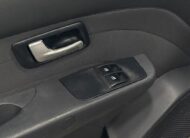 Fiat Palio Weekend Attractive 1.4 Flex (Completa – Manual 5M – Bom Estado de Conservação)