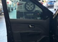 Fiat Palio Weekend Attractive 1.4 Flex (Completa – Manual 5M – Bom Estado de Conservação)