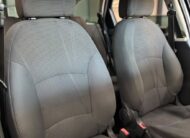 Fiat Palio Weekend Attractive 1.4 Flex (Completa – Manual 5M – Bom Estado de Conservação)