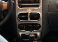 Fiat Palio Weekend Attractive 1.4 Flex (Completa – Manual 5M – Bom Estado de Conservação)
