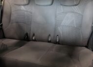 Fiat Palio Weekend Attractive 1.4 Flex (Completa – Manual 5M – Bom Estado de Conservação)