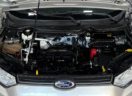 Ford Ecosport Freestyle 1.6 Flex (Impecável – Manual 5M – Completa)