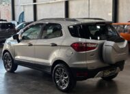Ford Ecosport Freestyle 1.6 Flex (Impecável – Manual 5M – Completa)