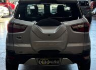 Ford Ecosport Freestyle 1.6 Flex (Impecável – Manual 5M – Completa)