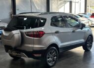 Ford Ecosport Freestyle 1.6 Flex (Impecável – Manual 5M – Completa)