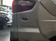 Ford Ecosport Freestyle 1.6 Flex (Impecável – Manual 5M – Completa)