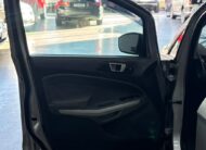 Ford Ecosport Freestyle 1.6 Flex (Impecável – Manual 5M – Completa)