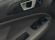 Ford Ecosport Freestyle 1.6 Flex (Impecável – Manual 5M – Completa)