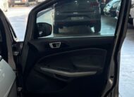 Ford Ecosport Freestyle 1.6 Flex (Impecável – Manual 5M – Completa)