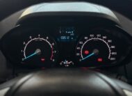 Ford Ecosport Freestyle 1.6 Flex (Impecável – Manual 5M – Completa)