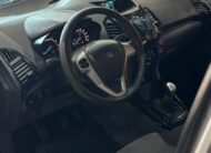 Ford Ecosport Freestyle 1.6 Flex (Impecável – Manual 5M – Completa)