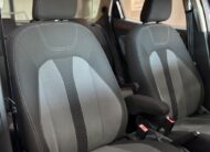 Ford Ecosport Freestyle 1.6 Flex (Impecável – Manual 5M – Completa)