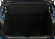 Volkswagen T-Cross Highline Flex 1.4 (Impecável – Top de Linha – Teto Solar – Bancos em Couro)