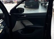 Volkswagen T-Cross Highline Flex 1.4 (Impecável – Top de Linha – Teto Solar – Bancos em Couro)