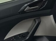 Volkswagen T-Cross Highline Flex 1.4 (Impecável – Top de Linha – Teto Solar – Bancos em Couro)