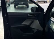 Volkswagen T-Cross Highline Flex 1.4 (Impecável – Top de Linha – Teto Solar – Bancos em Couro)