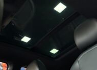 Volkswagen T-Cross Highline Flex 1.4 (Impecável – Top de Linha – Teto Solar – Bancos em Couro)