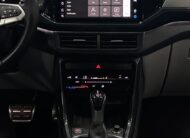 Volkswagen T-Cross Highline Flex 1.4 (Impecável – Top de Linha – Teto Solar – Bancos em Couro)