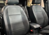 Volkswagen T-Cross Highline Flex 1.4 (Impecável – Top de Linha – Teto Solar – Bancos em Couro)