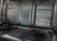 Volkswagen T-Cross Highline Flex 1.4 (Impecável – Top de Linha – Teto Solar – Bancos em Couro)