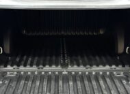 Volkswagen Saveiro Cross CD 1.6 Flex (Impecável – Manual 5M – Bancos em Couro -115 Mil Kms)