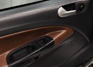 Volkswagen Saveiro Cross CD 1.6 Flex (Impecável – Manual 5M – Bancos em Couro -115 Mil Kms)
