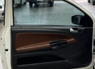 Volkswagen Saveiro Cross CD 1.6 Flex (Impecável – Manual 5M – Bancos em Couro -115 Mil Kms)