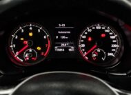 Volkswagen Saveiro Cross CD 1.6 Flex (Impecável – Manual 5M – Bancos em Couro -115 Mil Kms)