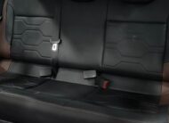 Volkswagen Saveiro Cross CD 1.6 Flex (Impecável – Manual 5M – Bancos em Couro -115 Mil Kms)