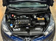 Hyundai Hb20 Comfort Sedan Flex 1.6 (Completo – Manual 5M – Impecável)