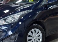 Hyundai Hb20 Comfort Sedan Flex 1.6 (Completo – Manual 5M – Impecável)