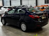 Hyundai Hb20 Comfort Sedan Flex 1.6 (Completo – Manual 5M – Impecável)