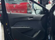 Hyundai Hb20 Comfort Sedan Flex 1.6 (Completo – Manual 5M – Impecável)