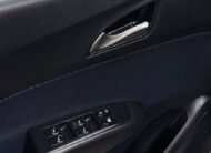 Hyundai Hb20 Comfort Sedan Flex 1.6 (Completo – Manual 5M – Impecável)
