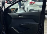 Hyundai Hb20 Comfort Sedan Flex 1.6 (Completo – Manual 5M – Impecável)