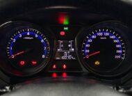 Hyundai Hb20 Comfort Sedan Flex 1.6 (Completo – Manual 5M – Impecável)