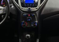 Hyundai Hb20 Comfort Sedan Flex 1.6 (Completo – Manual 5M – Impecável)