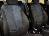 Hyundai Hb20 Comfort Sedan Flex 1.6 (Completo – Manual 5M – Impecável)