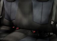 Hyundai Hb20 Comfort Sedan Flex 1.6 (Completo – Manual 5M – Impecável)