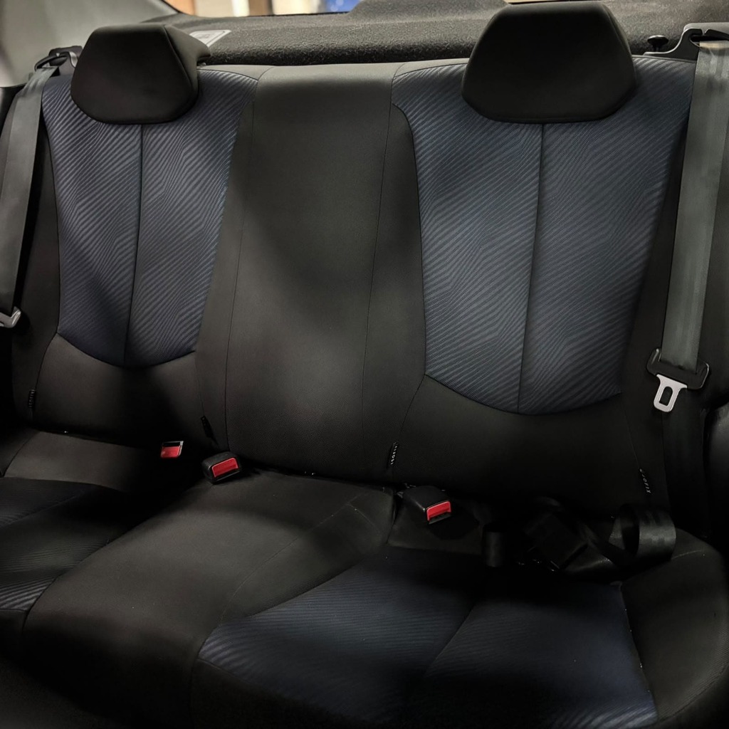 Hyundai Hb20 Comfort Sedan Flex 1.6 (Completo – Manual 5M – Impecável)