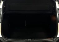 Nissan Kicks SL 1.6 Flex CVT (Impecável – Automática – Bancos em Couro)