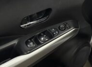 Nissan Kicks SL 1.6 Flex CVT (Impecável – Automática – Bancos em Couro)
