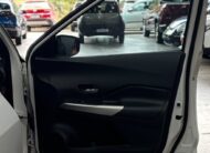 Nissan Kicks SL 1.6 Flex CVT (Impecável – Automática – Bancos em Couro)