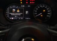 Nissan Kicks SL 1.6 Flex CVT (Impecável – Automática – Bancos em Couro)