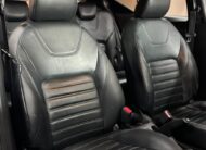 Nissan Kicks SL 1.6 Flex CVT (Impecável – Automática – Bancos em Couro)
