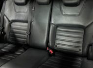 Nissan Kicks SL 1.6 Flex CVT (Impecável – Automática – Bancos em Couro)