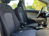 Ford Ecosport Titanium 2.0 Flex (Impecável – Automática – Roda de Liga)